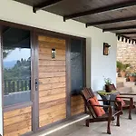Maison d'hôtes Forest House 3*