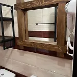 Maison d'hôtes Forest House 3*