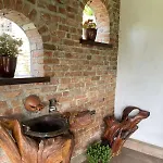 Forest House 3*