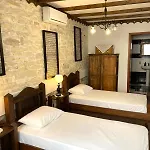Maison d'hôtes Forest House 3*