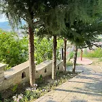 Forest House Maison d'hôtes Berat
