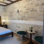 Forest House Maison d'hôtes 3*