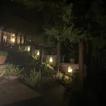 Forest House 3* Berat