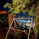 Forest House Berat