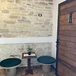 Forest House Konukevi 3*