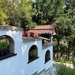 Konukevi Forest House 3*
