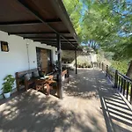 Konukevi Forest House 3*