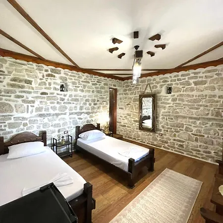 Affittacamere Forest House