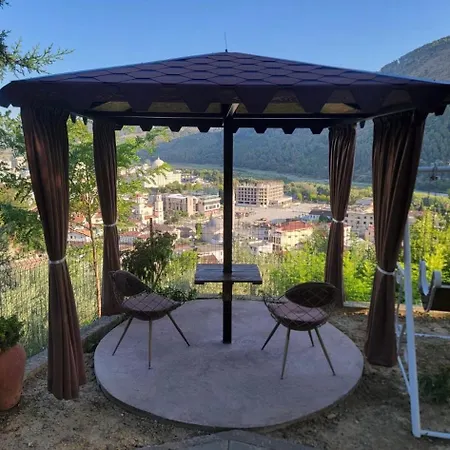 Affittacamere Forest House 3*