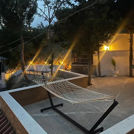 Affittacamere Forest House 3*