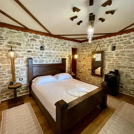 Affittacamere Forest House 3*